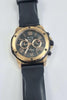 Bulova Mens 98B104 Watch Marine Star