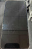 Samsung Galaxy S21 - 128GB