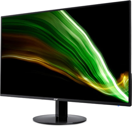 Acer SB241Y 23.8
