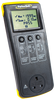 ParkerBell PB500 PAT Portable Appliance Tester with case