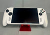 ASUS ROG Ally RC71L-Z1E512 Portable Game Console 7" 512 GB Touchscreen Wi-Fi White