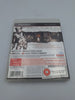Silent Hill HD Collection game disc for playstation 3 with manual