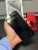 iPhone 15 Pro Max - Replacement Screen Not Covered In Warranty - PLEASE READ DESCRIPTION!!