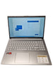 ASUS Vivobook Go 15 Laptop