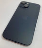 Apple IPhone 15 - Black