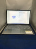 Asus Vivobook Go 14/15