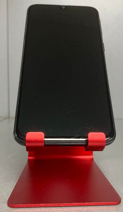 Samsung Galaxy A40 Black 64GB Dual Sim ** Any Network **
