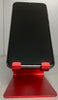 Samsung Galaxy A40 Black 64GB Dual Sim ** Any Network **