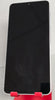 Samsung Galaxy A06 Dual Sim (4GB+128GB) Light Blue, ***Unlocked, Unboxed***