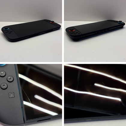 Nintendo Switch 2 Console 256GB