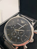 Emporio Armani Luigi 46mm Men's Watch AR1808