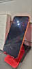 Apple iPhone 17 Pro Max (A3526) 256GB Cosmic Orange, Unlocked