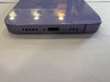 *FAULTY* Apple iPhone 12 - 64GB - Unlocked - 82%BH