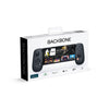 iPhone Backbone One Black boxed CLEARANCE▼▼▼SALE▼▼▼