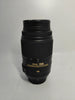 Nikon AF-S DX Nikkor 55-300mm f/4.5-5.6G Ed VR Lens