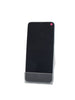 Infinix Smart 6 Hd Smartphone. Unlocked. 6.6in Screen - blue