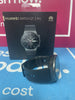 Huawei Watch GT 2 Pro - Black BOXED