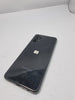 Samsung Galaxy A32 5G - 64GB - Black - Open Unlocked - Unboxed