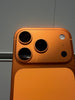 Apple iPhone 17 Pro (A3523) 256GB Cosmic Orange, Unlocked