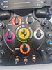Thrustmaster Ferrari F1 Wheel Add-On – PS4/PS3/Xbox One/PC – Racing Wheel