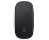 Magic Mouse 2 — Space Grey - Apple MRME2ZA/A UNBOXED