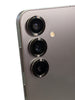 Samsung S25 - 128GB - Boxed
