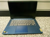 Lenovo Slim3 Chromebook 14m868