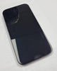 Apple iPhone 15 - 128 GB - Black
