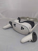Meta Quest 3S VR Headset (With Controllers) 128GB
