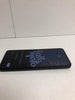 Motorola Moto E15 64GB 24 Month Warranty
