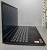 Lenovo V15 G4AMN AMD Ryzen 5 7520U / 8GB RAM / 512GB SSD / 15.6" Windows 11 Home Laptop