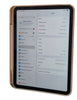 Apple iPad A16 256gb With Apple Pen USB-C - 2 YEAR WARRANTY