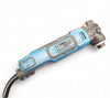 Erbauer EMT300-QC 300W Multi-tool w/case