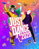 Just Dance 2020 (Nintendo Switch)