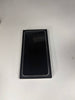 Samsung Galaxy S24 128GB  Unlocked Boxed **WYTHENSHAWE**