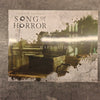Song Of Horror Deluxe Edition Ps4 Game