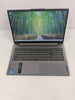 Lenovo IdeaPad Slim 3 15.6" Full HD Laptop 15IAN8