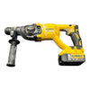 DeWalt DCH033N SDS Plus Brushless Hammer Drill 18V