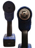 Gesipa Accubird Pro Battery Riveter UNIT ONLY *Unboxed*