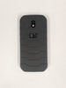 Cat S42 32GB Rugged Smartphone Any Network