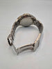 Accurist Signsture 41mm Stainless Steel Mens Watch