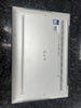 Dell XPS 13 Laptop: 512GB SSD + 16GB RAM