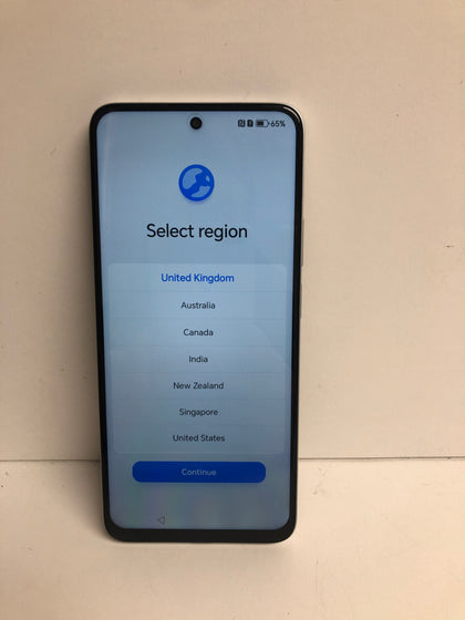 Honor 400 Smart 5G 128GB