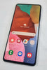 Samsung Galaxy A51 128gb