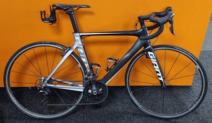 Giant Propel 2 Road Bike