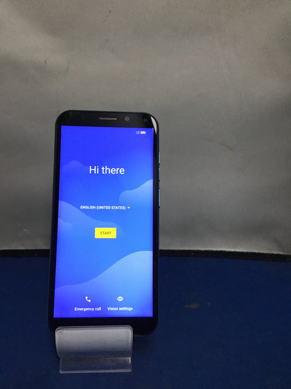 Dogee Phone X97