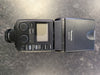 Panasonic Dnw-fl500 Camera Flash