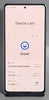 Samsung Galaxy S20FE 5G (6GB+128GB) Cloud White Unlocked