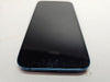Apple iPhone 12 64GB Blue