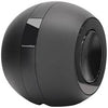 Bowers & Wilkins PV1D Subwoofer , Black